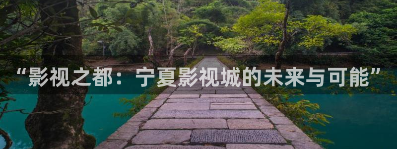 神马光棍影视