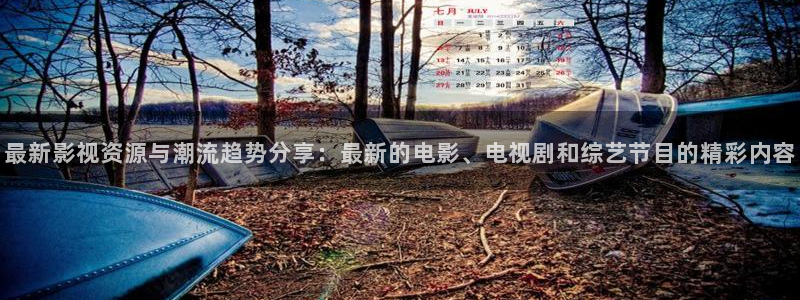 光棍影片