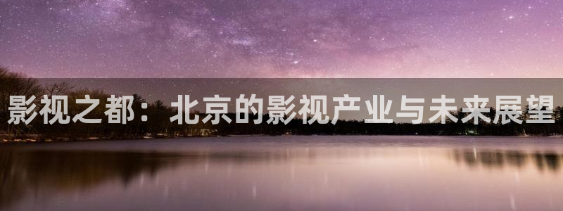 老光棍影院
