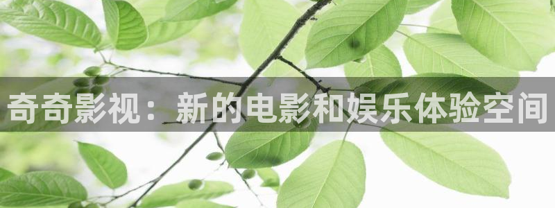 光棍影院69v