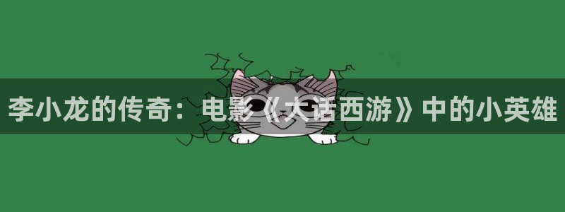 光棍影院播放器